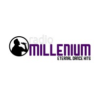 radio-millenium