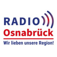 radio-osnabrueck