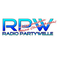 radio-partywelle