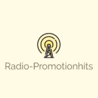 radio-promotionhits