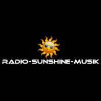 radio-sunshine-musik