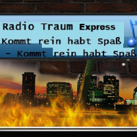 radio-traum-express
