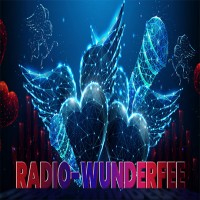 radio-wunderfee