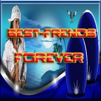 best-frends-forever
