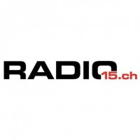 radio15ch