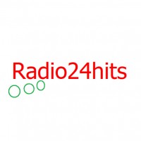 radio24hits
