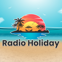 radio-holiday-de