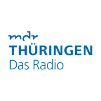 mdr-thueringen-suhl