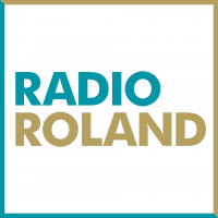 radio-roland