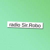radio-sirrobo
