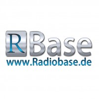 radiobase