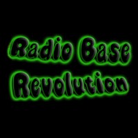 radio-base-revolution