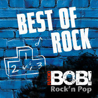 radio-bob-best-of-rock