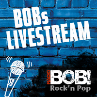 radio-bob-livestream