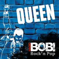 radio-bob-queen