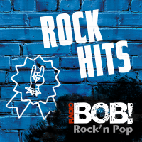 radio-bob-rock-hits