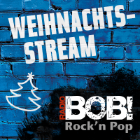 radio-bob-christmas-rock