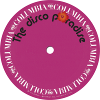 radio-columbia