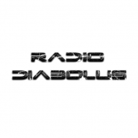 radio-diabolus