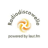 radio-discowelle
