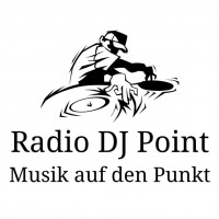dj-point