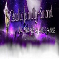 radiofamily-sound