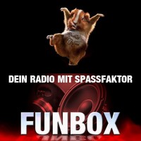radio-funbox