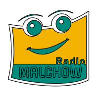 radio-malchow