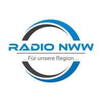 radio-nww