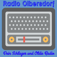 radio-olbersdorf