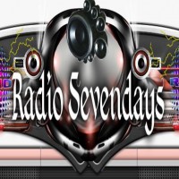 radio-sevendays