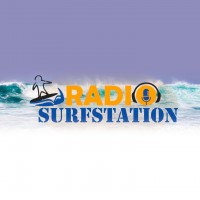 radio-surfstation