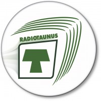 radio-taunus