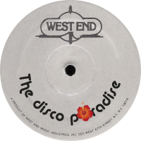 radio-west-end