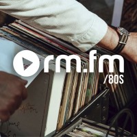 rautemusik-80s