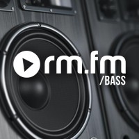 rautemusik-bass