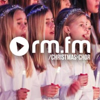 rautemusik-christmas-chor