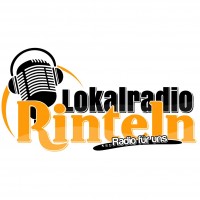 lokalradio-rinteln