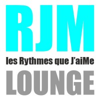 rjm-lounge