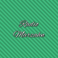 radio-marzahn