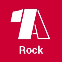 1a-rock