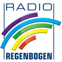 radio-regenbogen