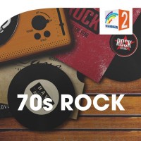 regenbogen-2-70s-rock