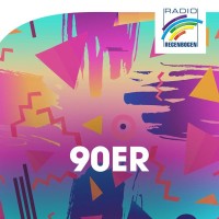 radio-regenbogen-90er