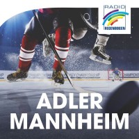 radio-regenbogen-adler-mannheim