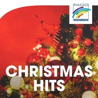 radio-regenbogen-christmas-hits