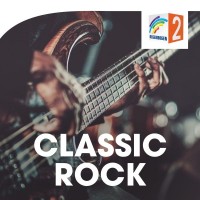 regenbogen-2-classic-rock