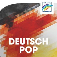 radio-regenbogen-deutschpop