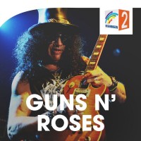 regenbogen-2-guns-n-roses