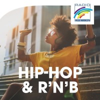 radio-regenbogen-hip-hop-rnb